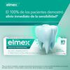 Pasta-Dental-Sensitive-Professional-Original-110g-imagen-3