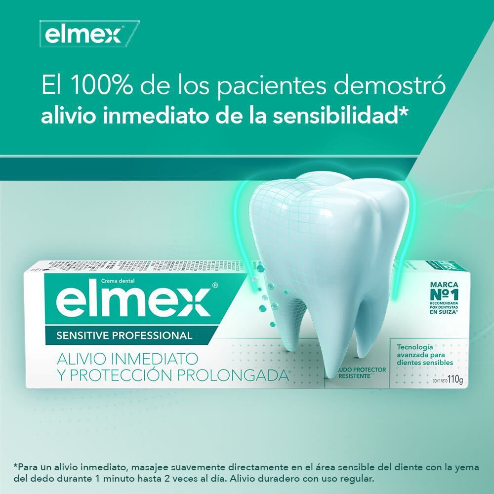 Pasta-Dental-Sensitive-Professional-Original-110g-imagen-3