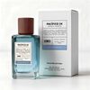 Perfume-Latitud-Pacifico-Edp-100Ml-imagen-1