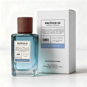 Perfume-Latitud-Pacifico-Edp-100Ml-imagen