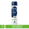 Desodorante-Spray-Men-Sensitive-Protect150-mL-imagen-1