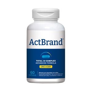 ActBrand-B-Complex-60-c&aacute;psulas-imagen