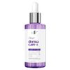 Serum-Capilar-Derma-Care-Fuerza-Anti-Ca&iacute;da-50-Ml-imagen-1