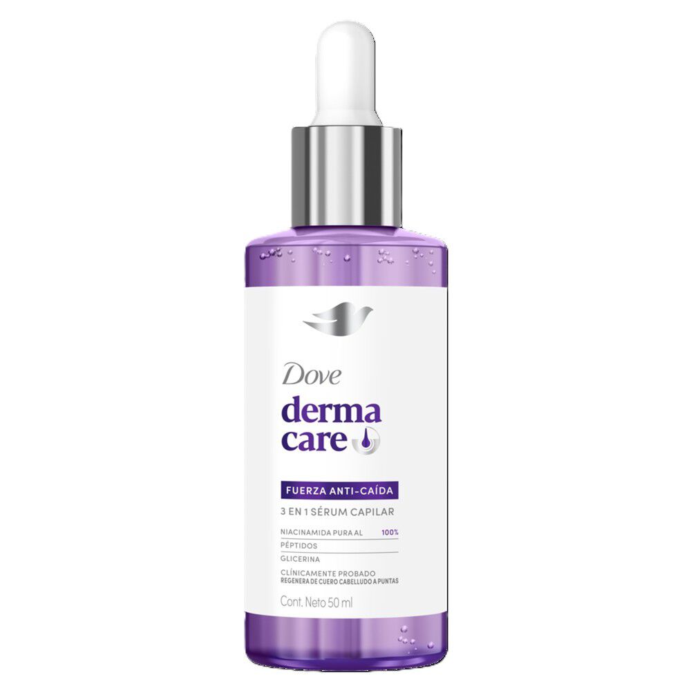 Serum-Capilar-Derma-Care-Fuerza-Anti-Ca&iacute;da-50-Ml-imagen-1