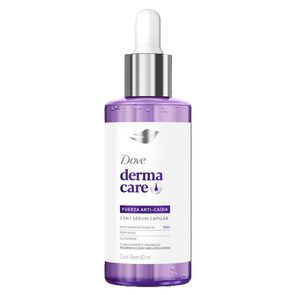 Serum-Capilar-Derma-Care-Fuerza-Anti-Ca&iacute;da-50-Ml-imagen