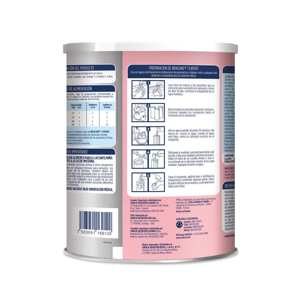 F&oacute;rmula-Inicio-Lactantes-800g-imagen-4