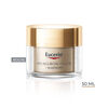 Crema-De-Noche-Hyaluron-Filler-Elasticity-Facial-50Ml-imagen-1