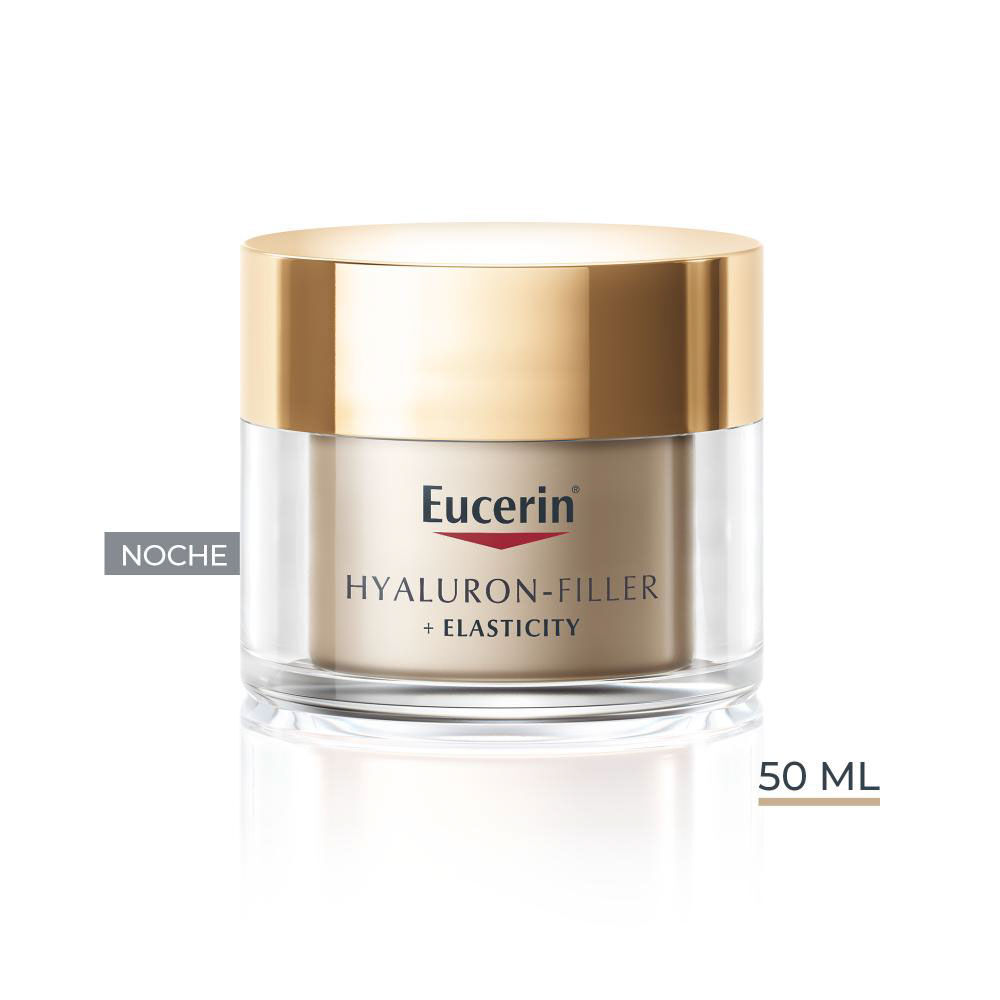 Crema-De-Noche-Hyaluron-Filler-Elasticity-Facial-50Ml-imagen-1