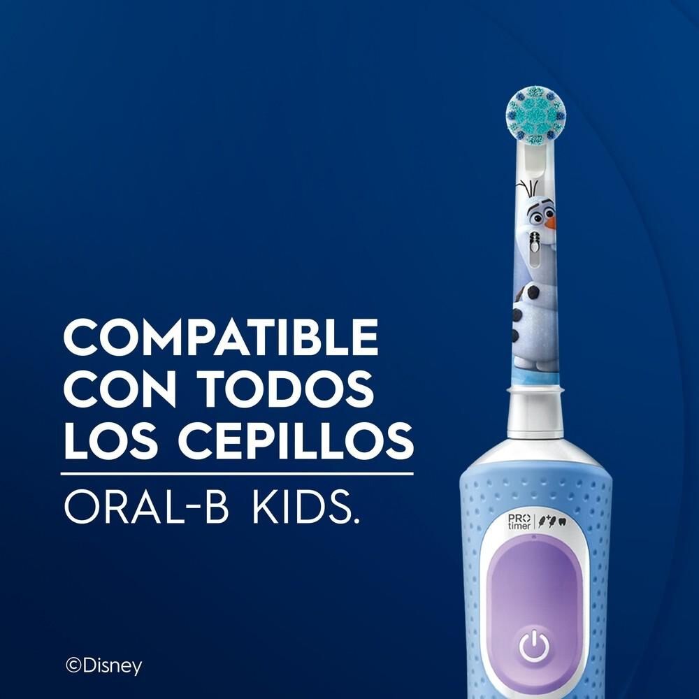 Cabezal-Redondo-de-Repuesto-Disney-Frozen-2-Un-imagen-5
