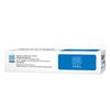 Blaxitec-Bilastina-20-mg-30-Comprimidos-imagen-3