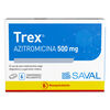 Trex-Comprimidos-Azitromicina-500-mg-6-Comprimidos-imagen-1