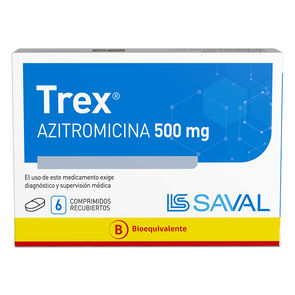 Trex-Comprimidos-Azitromicina-500-mg-6-Comprimidos-imagen