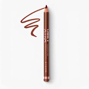 Delineador-De-Labios-Larga-Duraci&oacute;n-Tono-Toffee-01-imagen