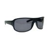 Lentes-de-Sol-Hombre-Modelo-Victor-imagen