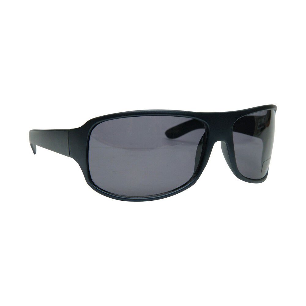 Lentes-de-Sol-Hombre-Modelo-Victor-imagen
