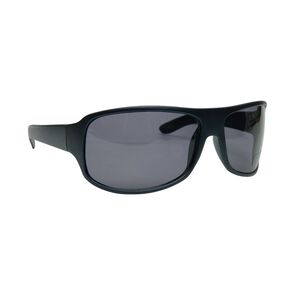 Lentes-de-Sol-Hombre-Modelo-Victor-imagen