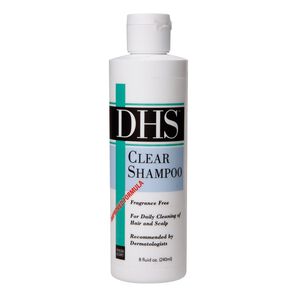 Clear-Shampoo-Piel-Sensible--240-mL-imagen