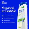 Pack-Shampoo-Manzana-Fresh-375-ml-x-2-unidades-imagen-2