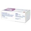 Ginedazol-Tinidazol-150-mg-10-Ovulos-imagen-2