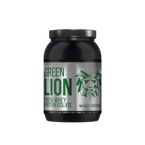 Green-Lion-Whey-Protein-Isolate-Chocolate-1320-gr-imagen