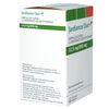 Jardiance-Duo-Empagliflozina-12,5-mg-60-Comprimidos-imagen-2