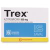 Trex-Comprimidos-Azitromicina-500-mg-6-Comprimidos-imagen