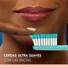 Cepillo-De-Dientes-Iconic-Sensitive-1-Ud-imagen-4