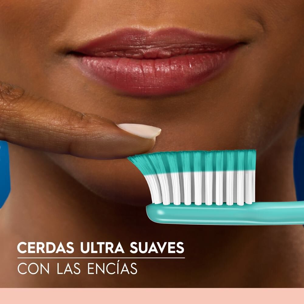 Cepillo-De-Dientes-Iconic-Sensitive-1-Ud-imagen-4
