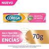 Corega-Max-Fijaci&oacute;n-+-Protecci&oacute;n-De-Enc&iacute;as-imagen-1