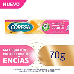 Corega-Max-Fijaci&oacute;n-+-Protecci&oacute;n-De-Enc&iacute;as-imagen
