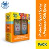 Pack-Advanced-Protection-+-Advanced-Protection-Kids-imagen-2