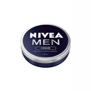 Crema-Multiprop&oacute;sito-Men-Creme-150--mL-imagen