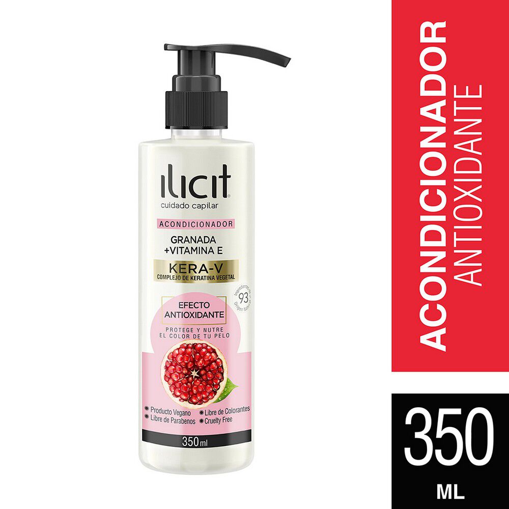 Acondicionador-Kerav-Granada-350-ml-imagen-1