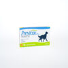 Previcox-227-mg-10-Comprimidos-Masticables-imagen