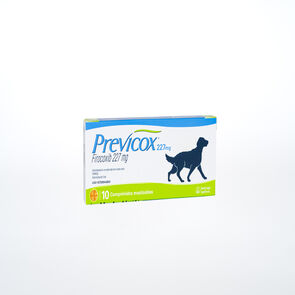 Previcox-227-mg-10-Comprimidos-Masticables-imagen