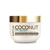 Crema-Coconut-Tratamiento-Profundo-Reconstrucción-250-mL-imagen-1