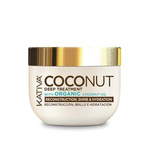 Crema-Coconut-Tratamiento-Profundo-Reconstrucción-250-mL-imagen