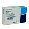 Prosina-Tamsulosina-0,4-mg-30-Cápsulas-Liberación-Prolongada-imagen-2