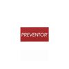 Preservativos-Preventor-Dotted-Caja-X-12-imagen-5
