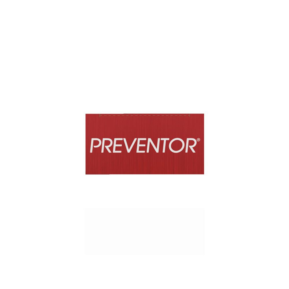 Preservativos-Preventor-Dotted-Caja-X-12-imagen-5