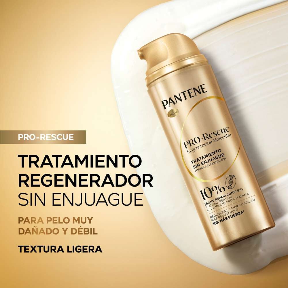 Tratamiento-Leave-In-Regeneraci&oacute;n-Molecular-150-ml-imagen-4