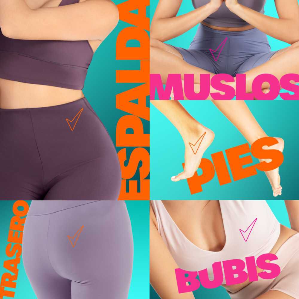 All-Body-Deo-Crema-Wild-Rose-75gr-imagen-5