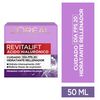 Crema-de-Día-Anti-Arrugas-Revitalift-Ácido-Hialurónico-50mL-imagen-1