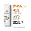 Anthelios-Age-Correct-FPS50-50ml-imagen-3