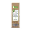 Set-Hyaluron-Filler+Elasticity-Refill-Crema-D&iacute;a-FPS30-Anti-Edad-imagen-6
