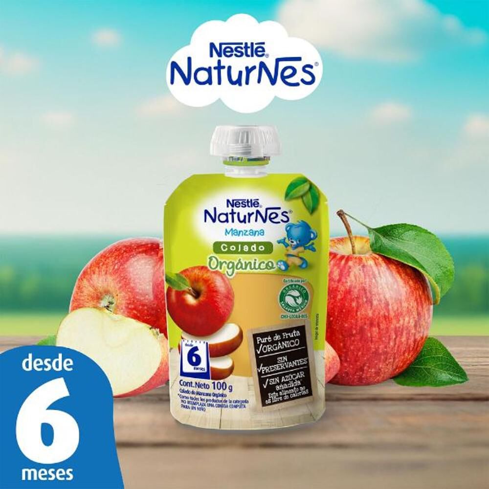 Compota-Org&aacute;nica-Manzana-100g-imagen-2