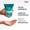 Exfoliante-Facial-DermoPure-Clinical-100ml-imagen-4