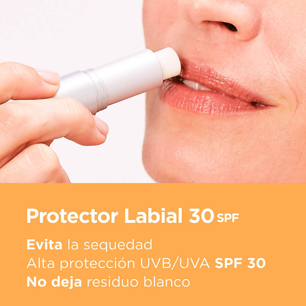 Protector-Labial-SPF30-imagen-3