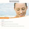 Photoderm-Spot-age-SPF50+-imagen-4