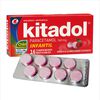Kitadol-Paracetamol-160-mg-16-Comprimidos-imagen-4